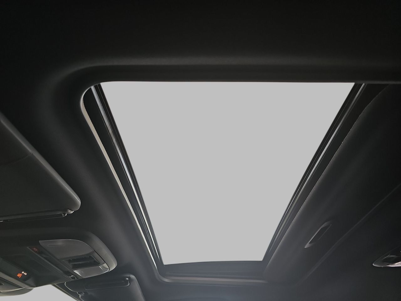 New 2026 Magnetite Gray Subaru Wilderness image 30
