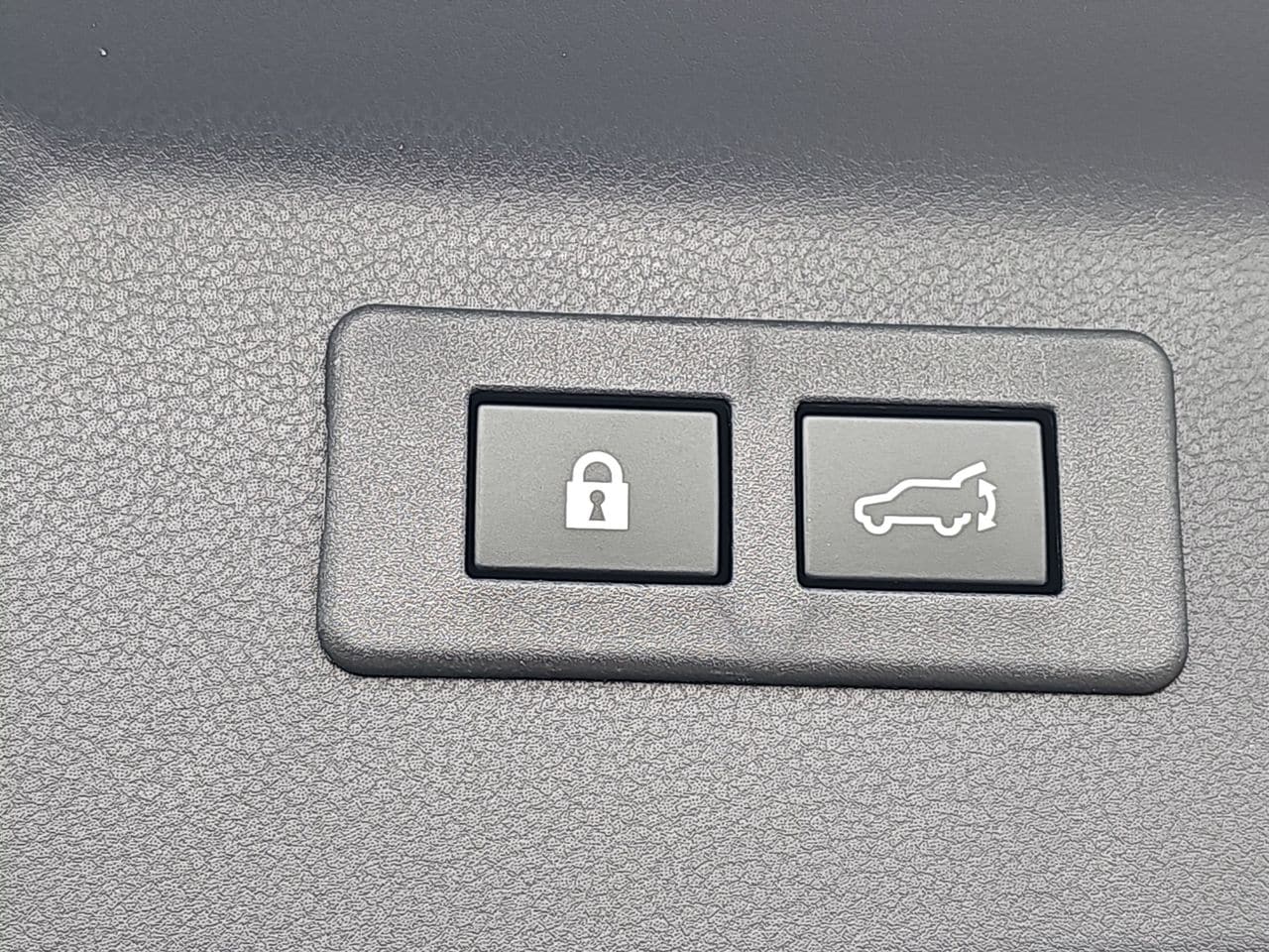 New 2026 Crimson Red Pearl Subaru Premium Hybrid image 13