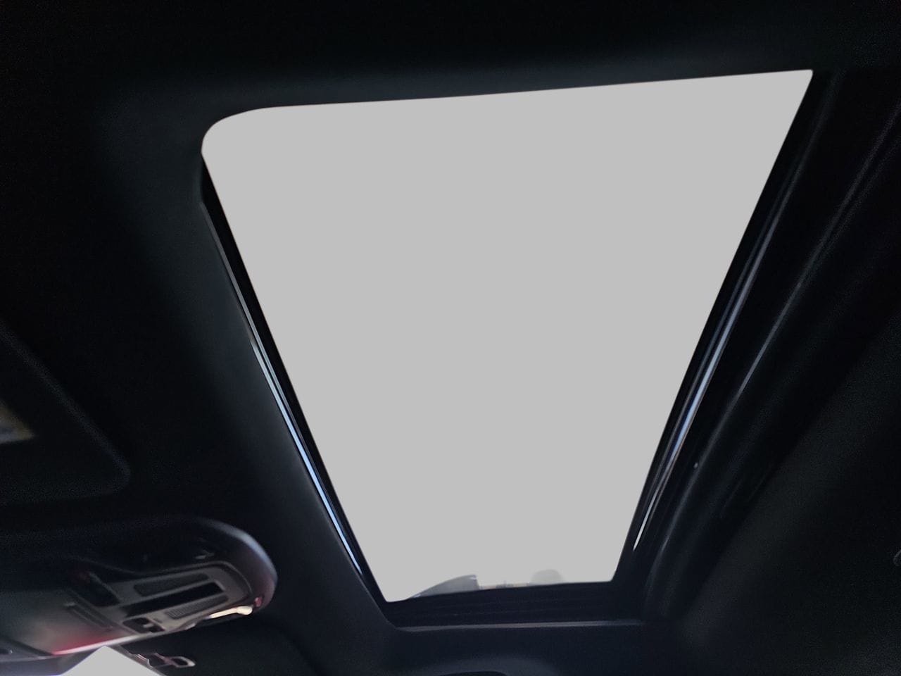 Certified Used 2025 Blue Subaru Wilderness image 31