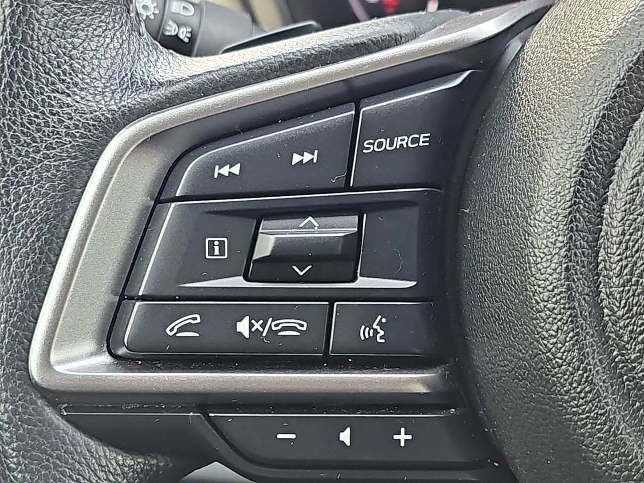 Certified Used 2023 Crystal White Pearl Subaru Limited image 22