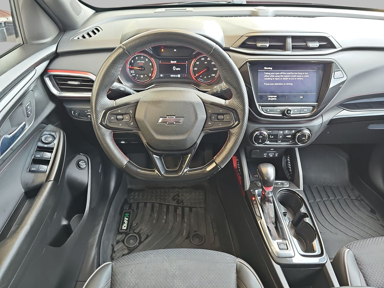 Photo 20