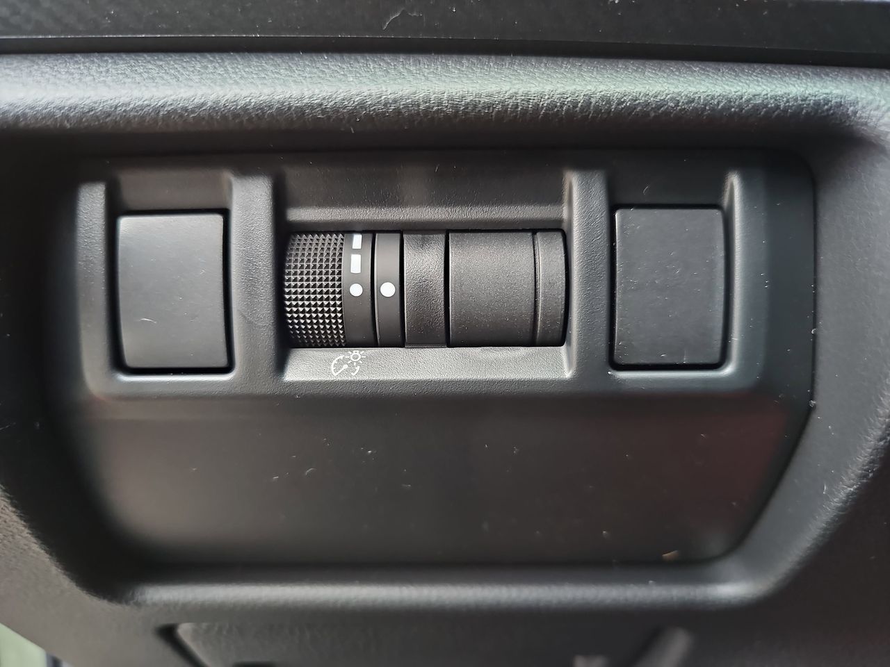 New 2026 Alpine Green Subaru Premium image 25