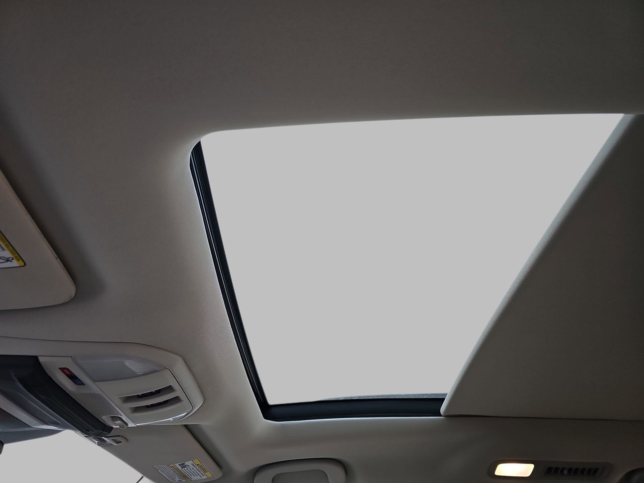 New 2026 Autumn Green Subaru Limited 7-Passenger image 31