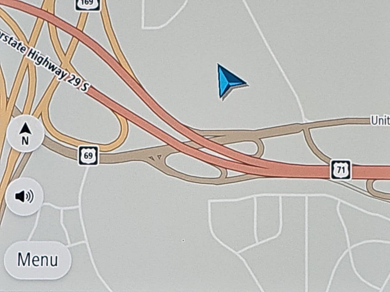 New 2026 Ice Silver Subaru Limited 7-Passenger image 28