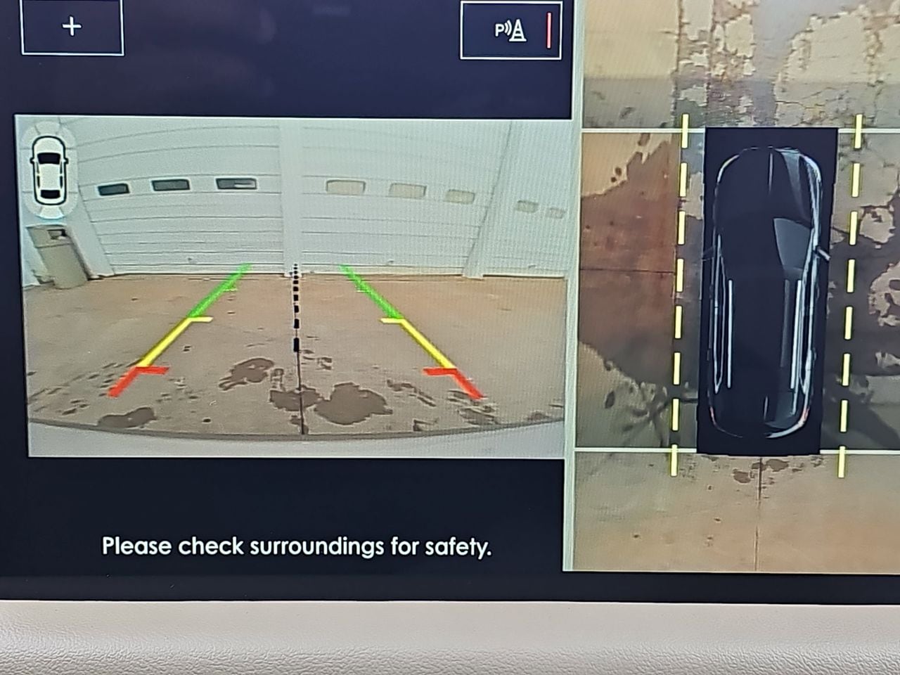 Used 2021 Mocha Lincoln Reserve image 29