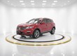  Lincoln MKC