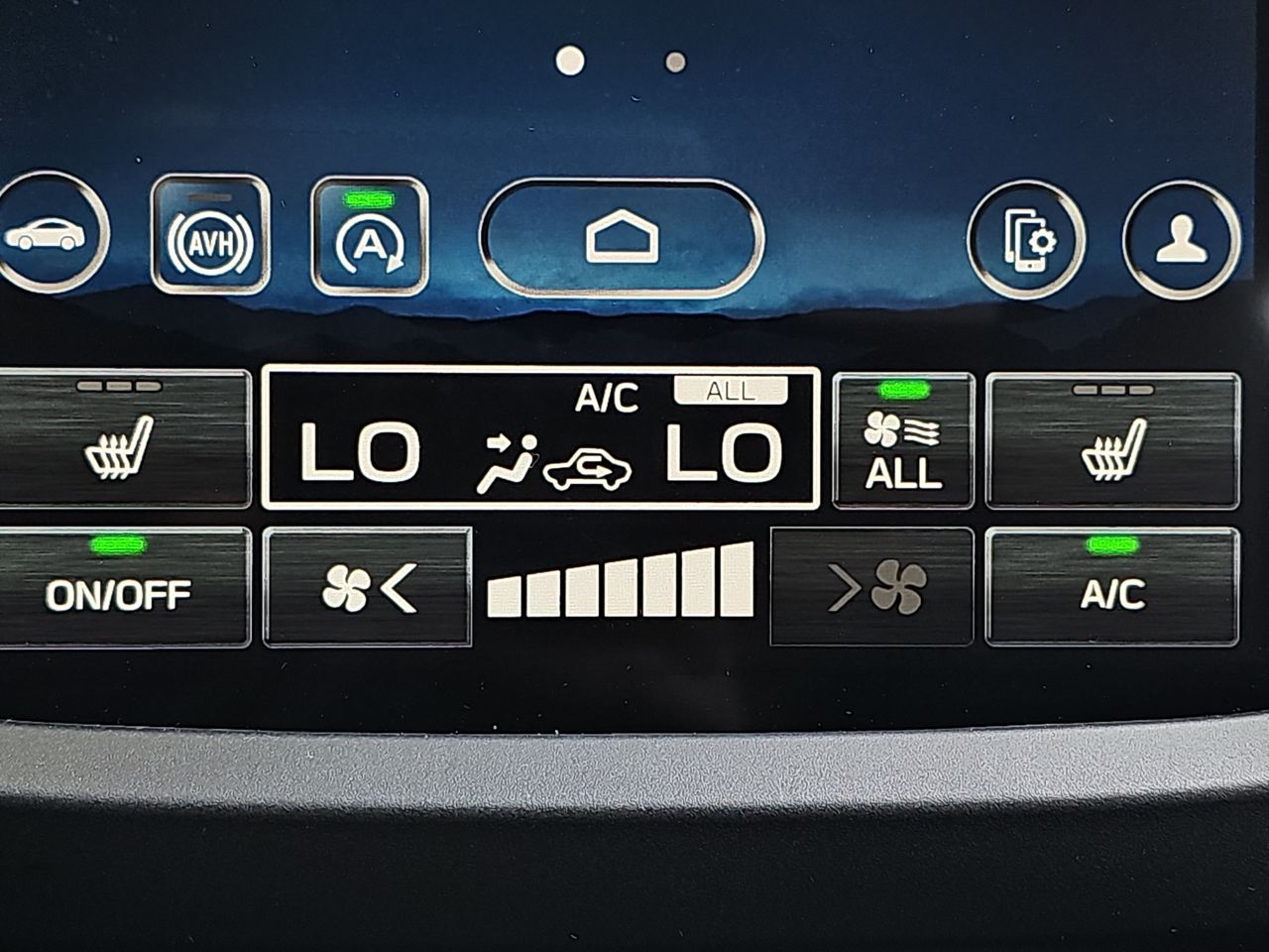 New 2026 Crystal White Pearl Subaru Sport Onyx Edition image 21