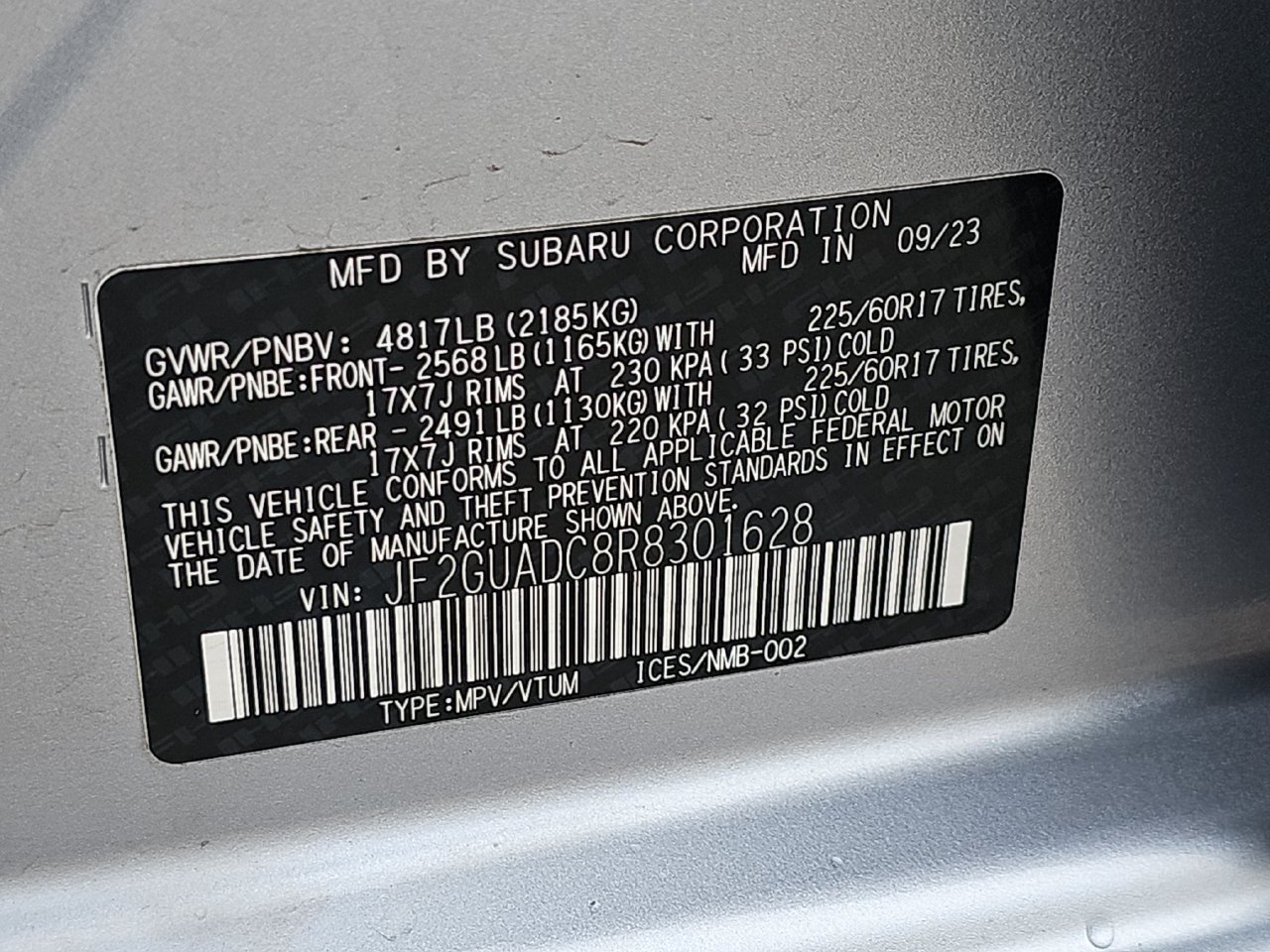 Photo 42