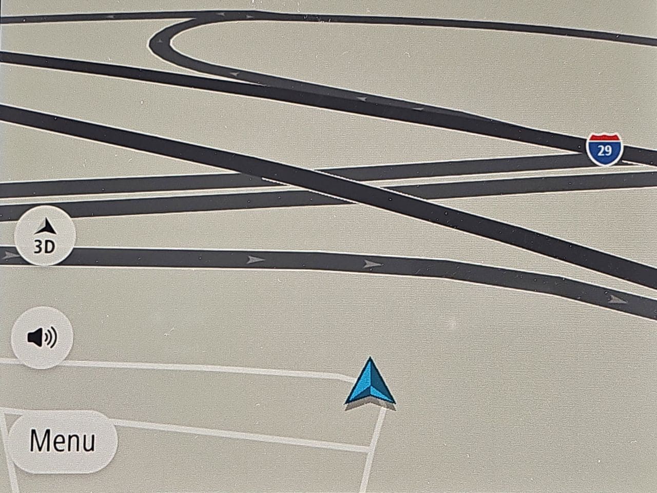 Certified Used 2025 Crystal White Pearl Subaru Touring XT image 29