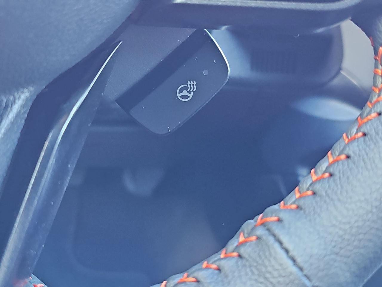 New 2026 Ice Silver Subaru Limited image 16