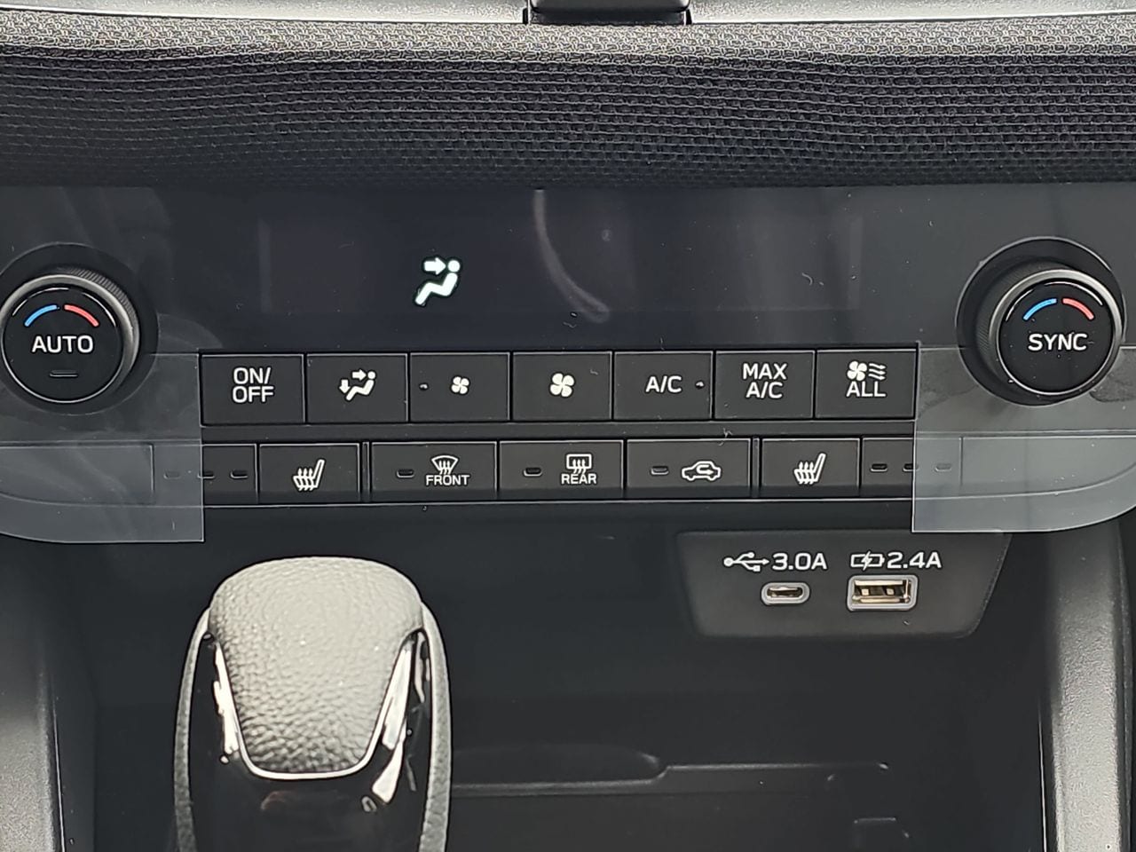 New 2026 River Rock Pearl Subaru Limited image 22