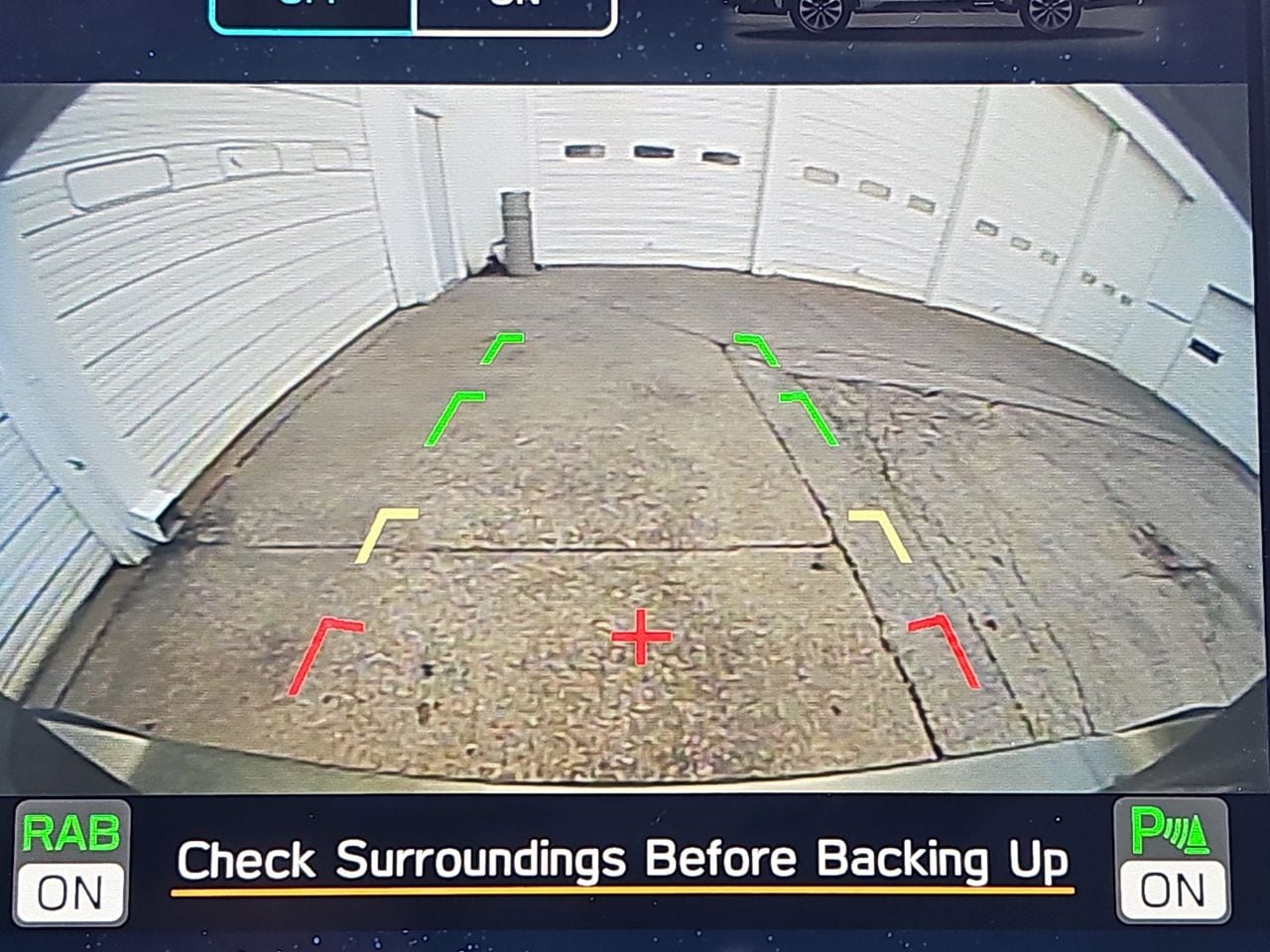 Certified Used 2025 Green Metallic Subaru Limited image 30