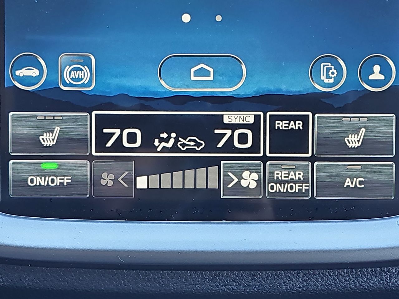 New 2026 Ice Silver Subaru Limited 7-Passenger image 26