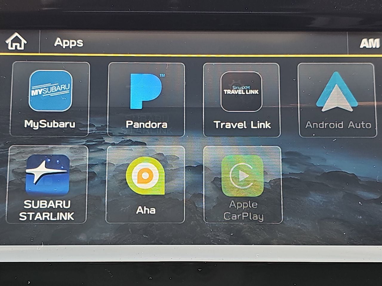 Used 2019 Quartz Blue Subaru 2.0i Premium image 27