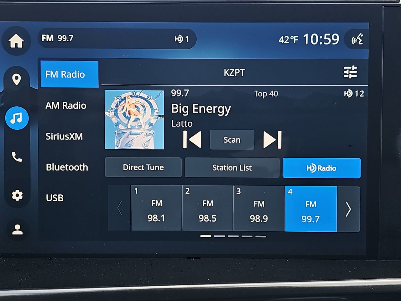 New 2026 Deep Emerald Green Pearl Subaru Limited image 23