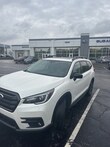 Subaru Ascent
