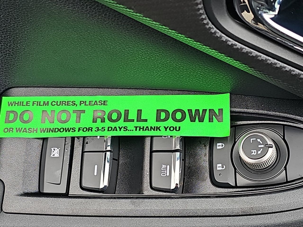 New 2026 Crystal Black Silica Subaru Limited image 27