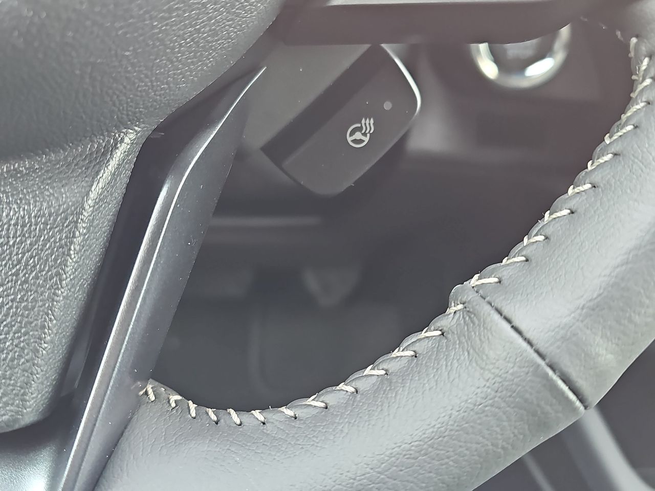 Photo 24