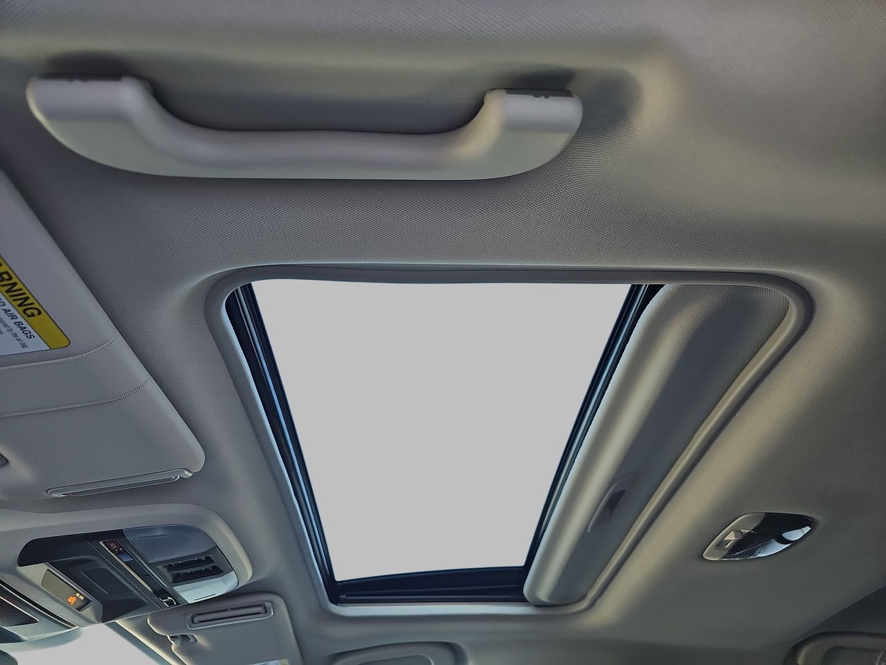 New 2026 Lithium Red Pearl Subaru Premium image 30