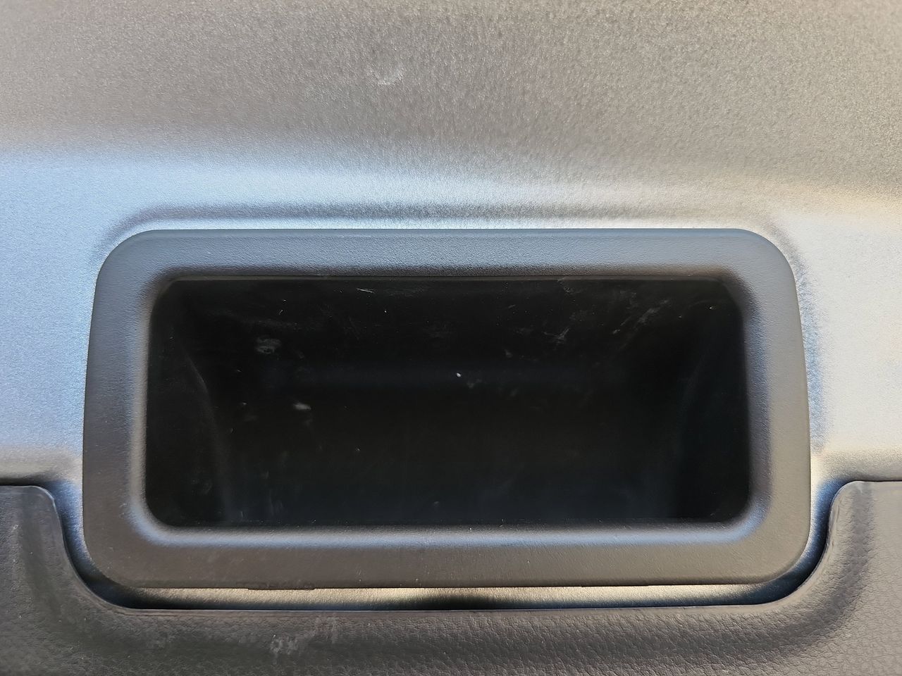 Certified Used 2026 Ice Silver Metallic Subaru Premium image 16