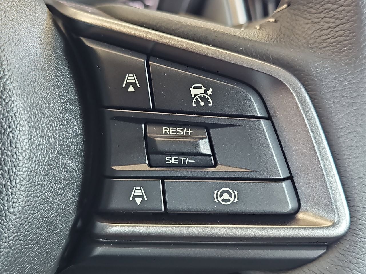 Certified Used 2025 Crystal White Pearl Subaru Premium image 22