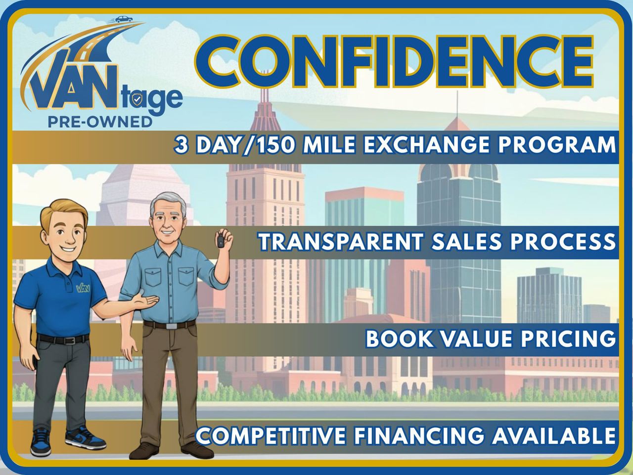 Used 2021 Blizzard Pearl w Black Roof Toyota Nightshade image 17