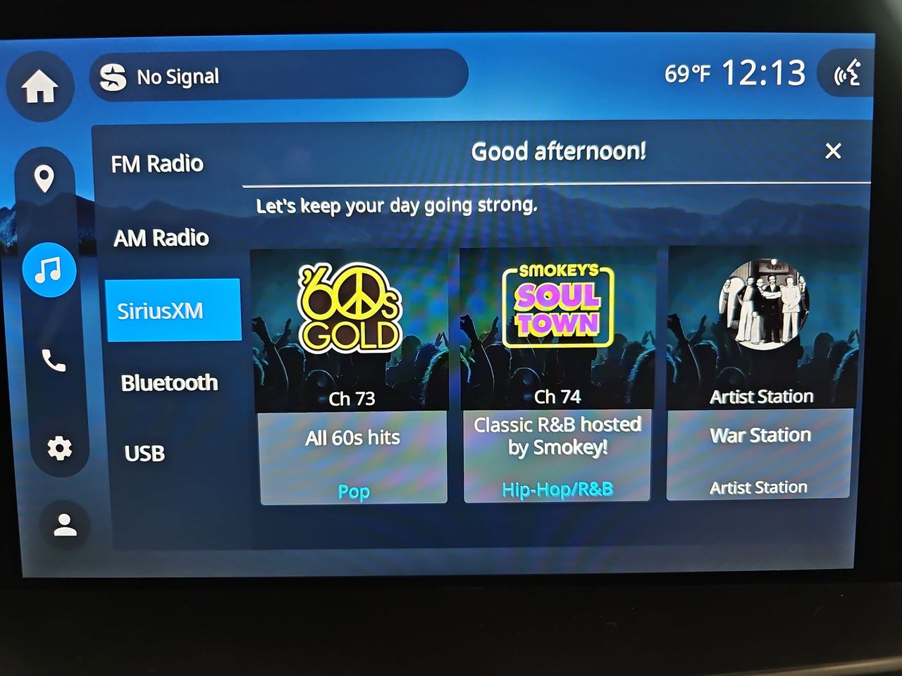 New 2026 Crystal White Pearl Subaru Premium image 22