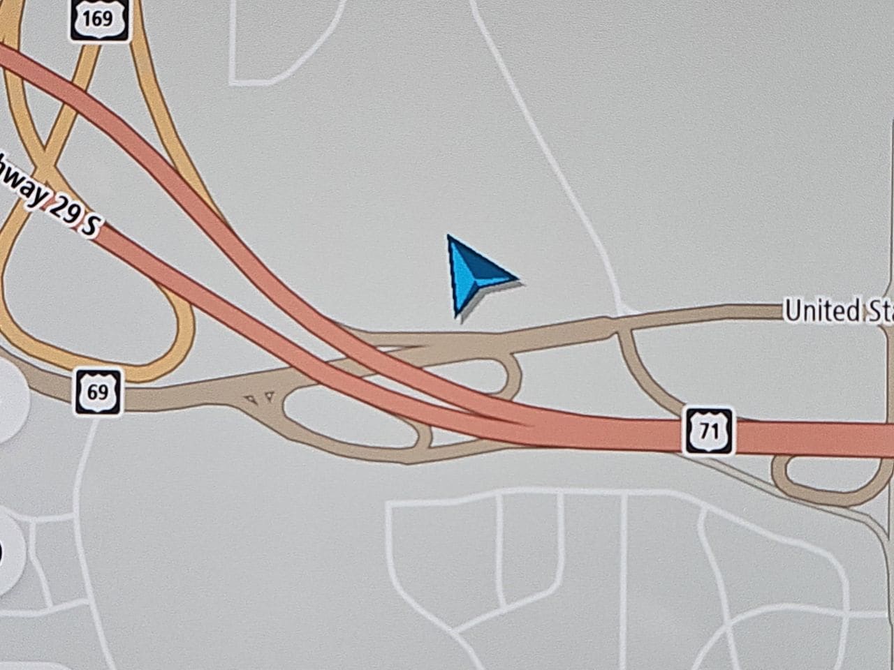 Certified Used 2025 Blue Subaru Wilderness image 24