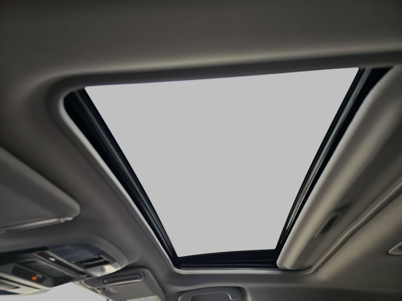 Certified Used 2026 Crystal White Pearl Subaru Premium image 34