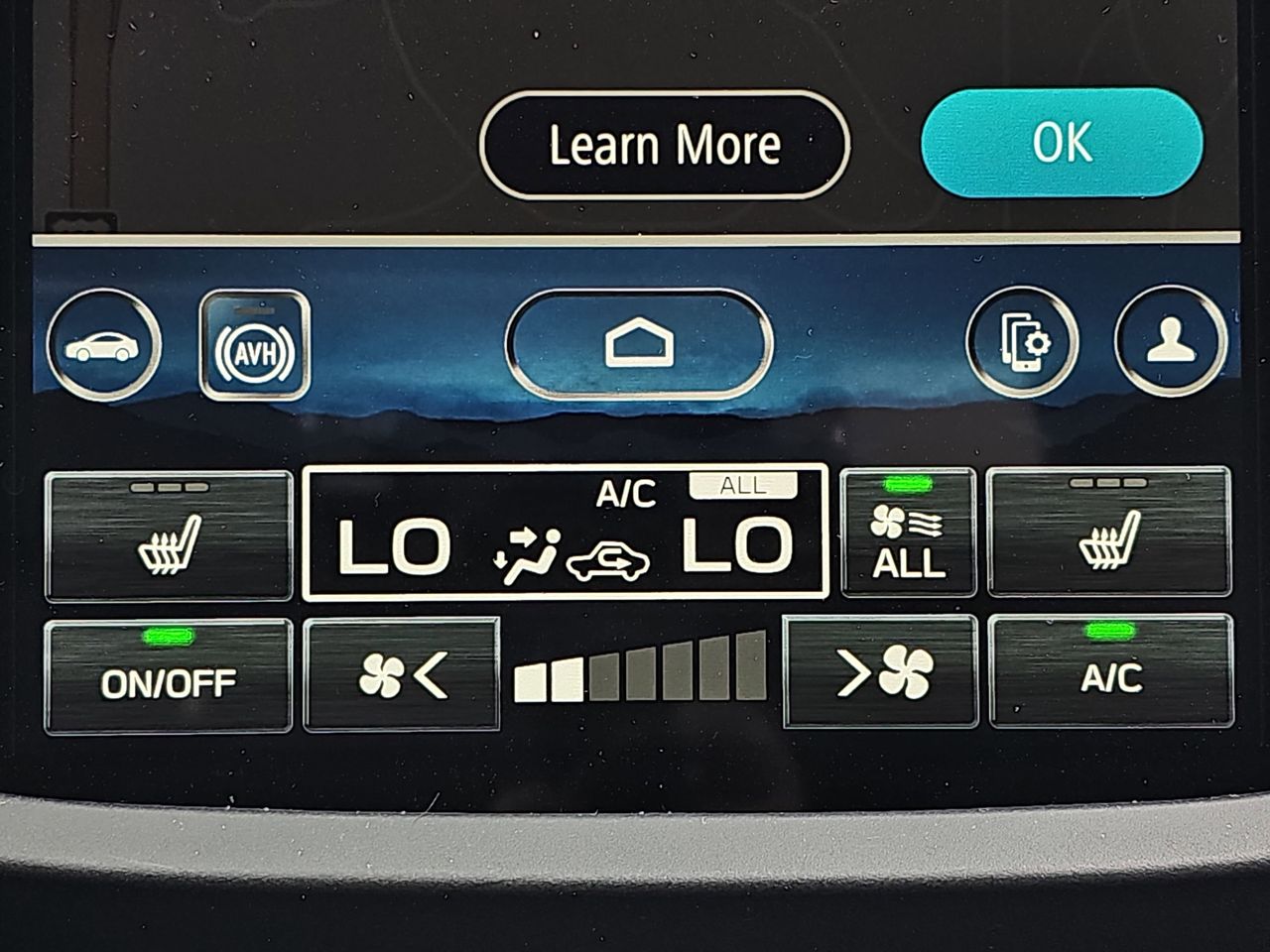 New 2026 Magnetite Gray Subaru Premium Hybrid image 20