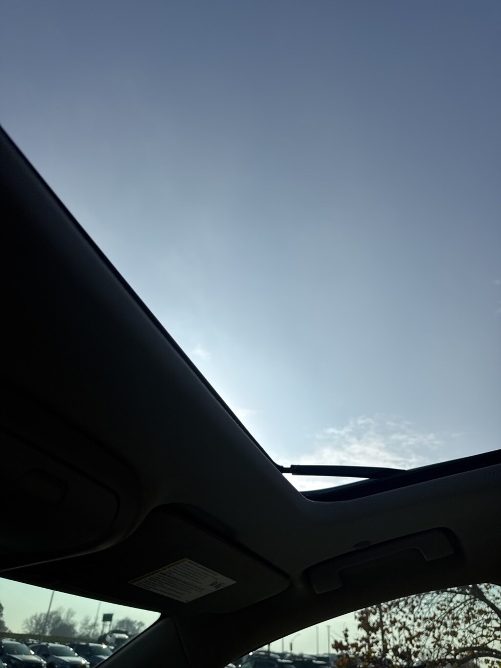 Used 2019 Buick Enclave Essence SUV