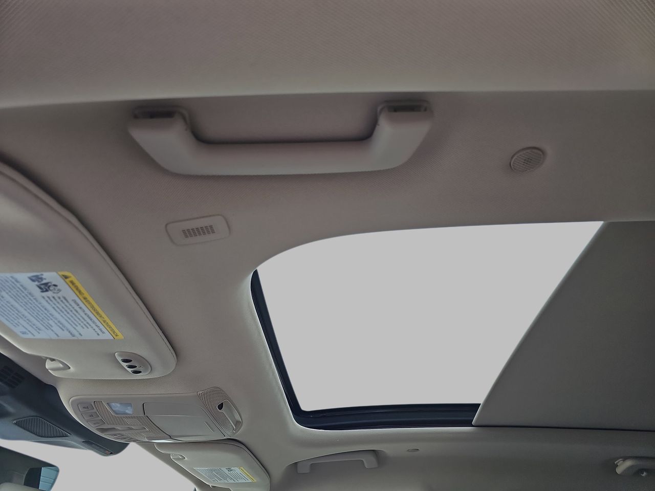 Used 2021 Mocha Lincoln Reserve image 35