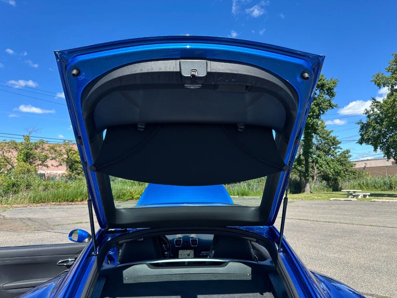 View 49