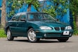 Pontiac Grand Am