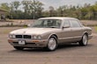 Jaguar XJ6