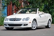 Mercedes-Benz CLK 350