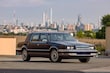  Chrysler Fifth Avenue