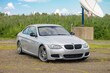 BMW 335is