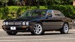Jaguar XJR