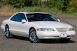 Lincoln Mark VIII