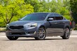 Kia Cadenza