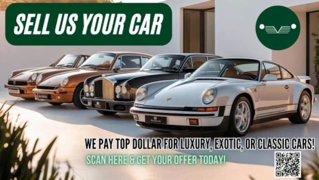 Used 1997 Mercedes-Benz S-Class S 320 LWB Sedan