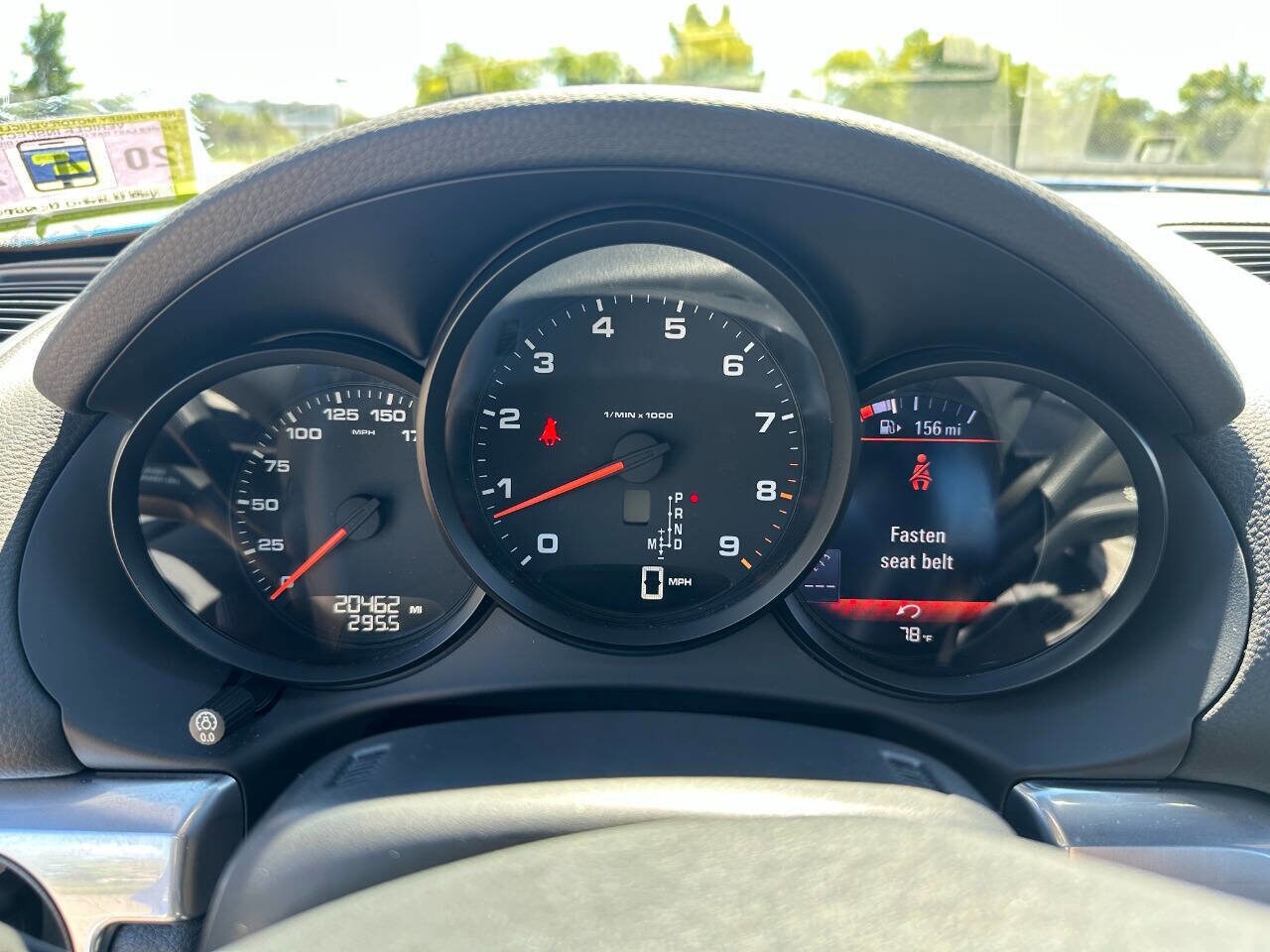 View 70