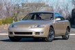  LEXUS SC 400