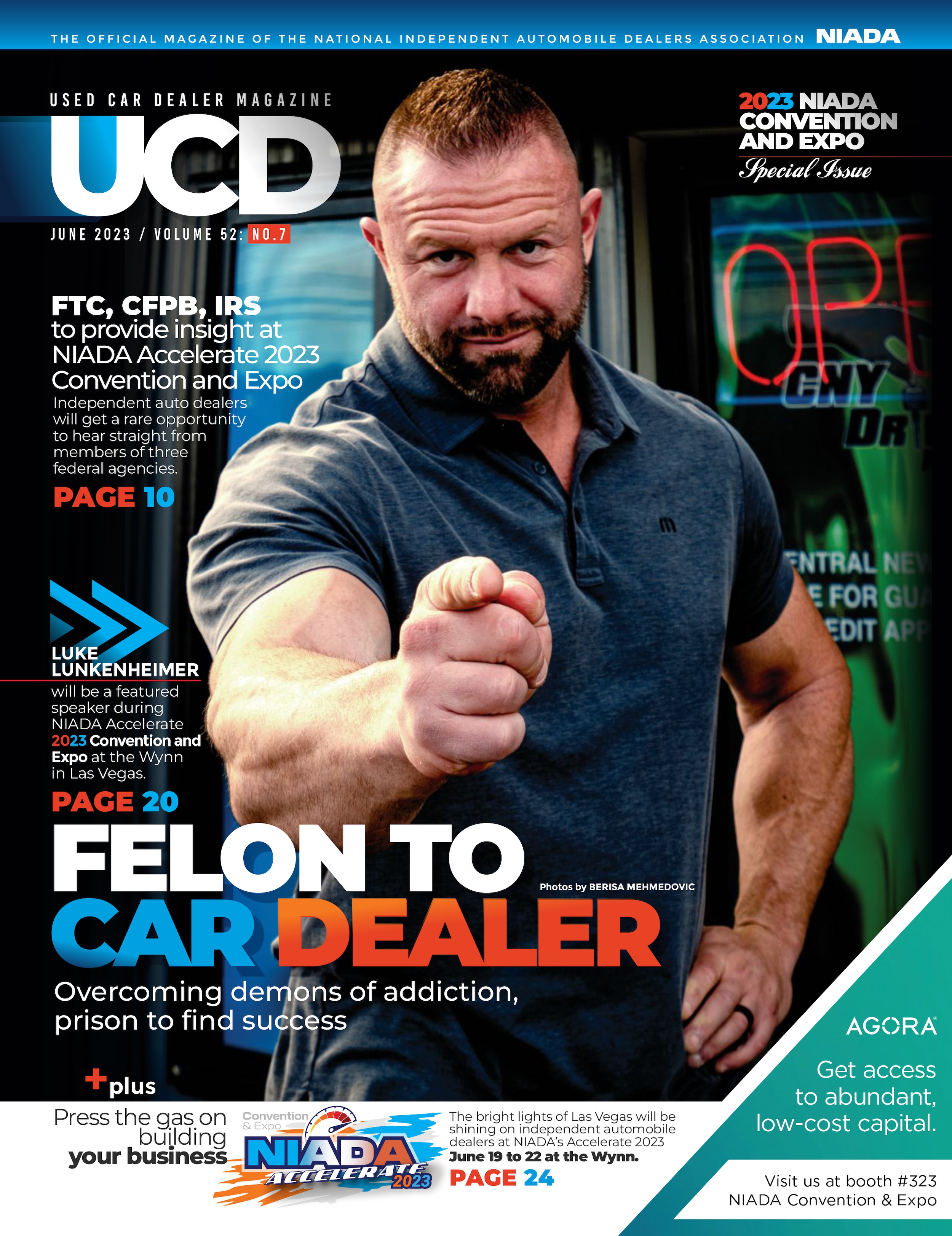 Article_Cover.jpg