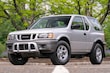  Isuzu Rodeo Sport