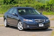 Acura TL