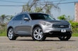 INFINITI FX50