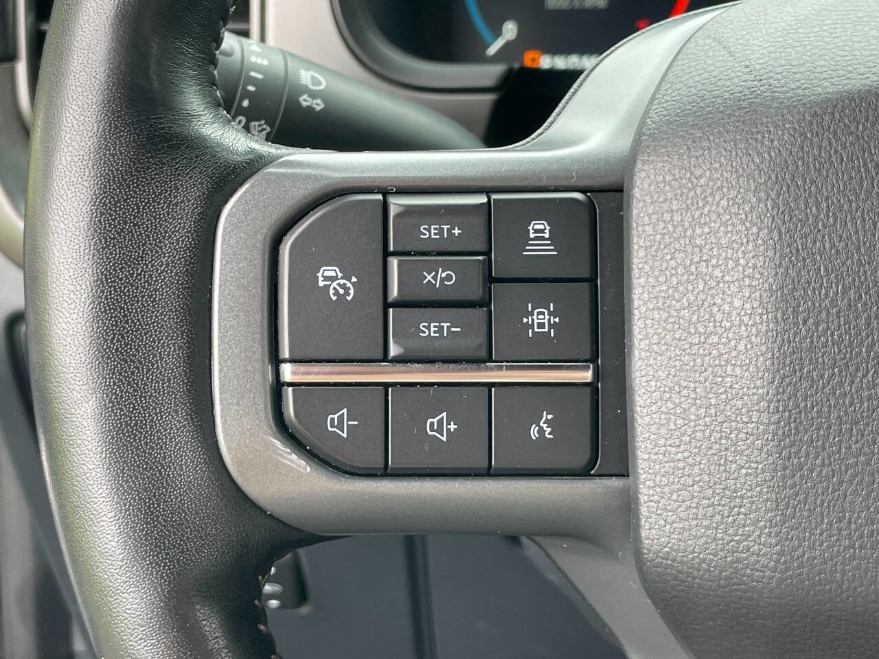 View 60