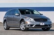 Mercedes-Benz R-Class